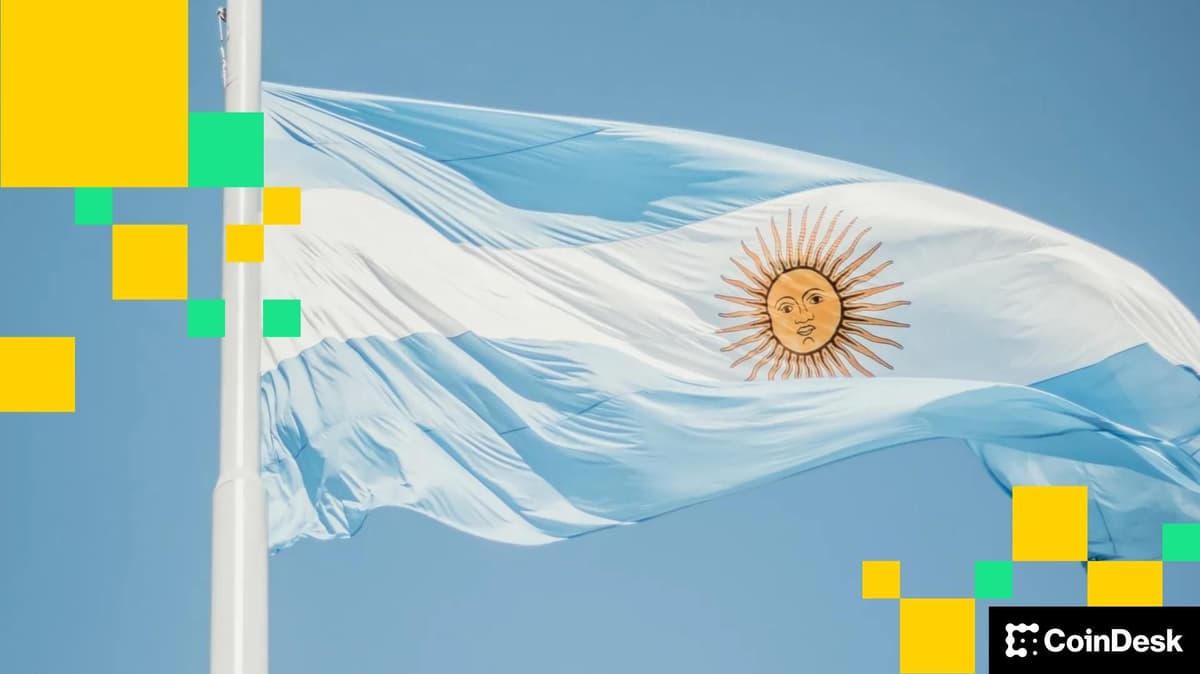 Nexo to Acquire Argentina’s Buenbit, Expanding Crypto Services Across Latin America