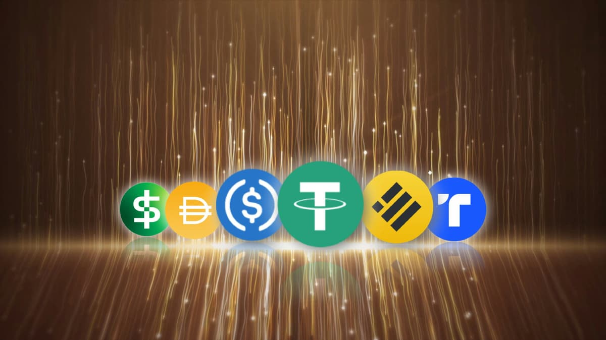Citrea Unveils U.S. Treasury-Backed Stablecoin for Its Bitcoin Ecosystem