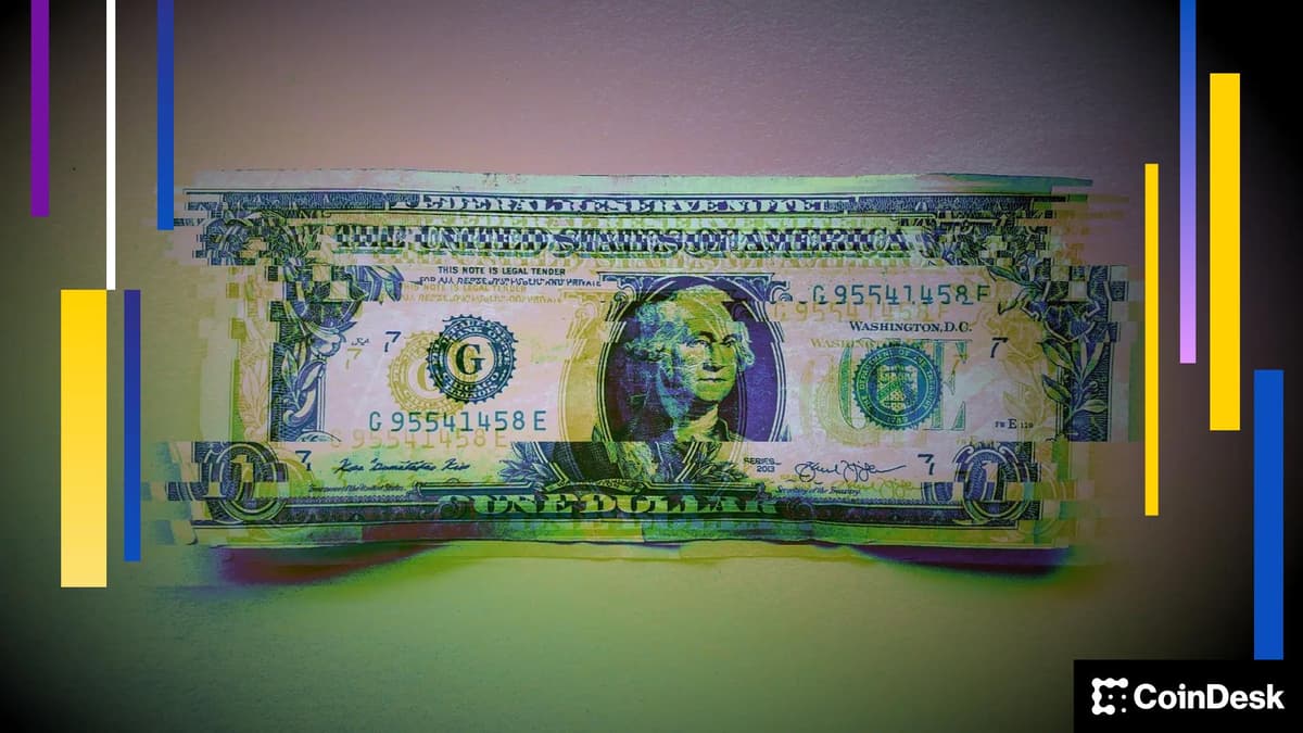 ProShares' Stablecoin-Ready ETF Sees $17 Billion Debut, Sparking Speculation About Circle