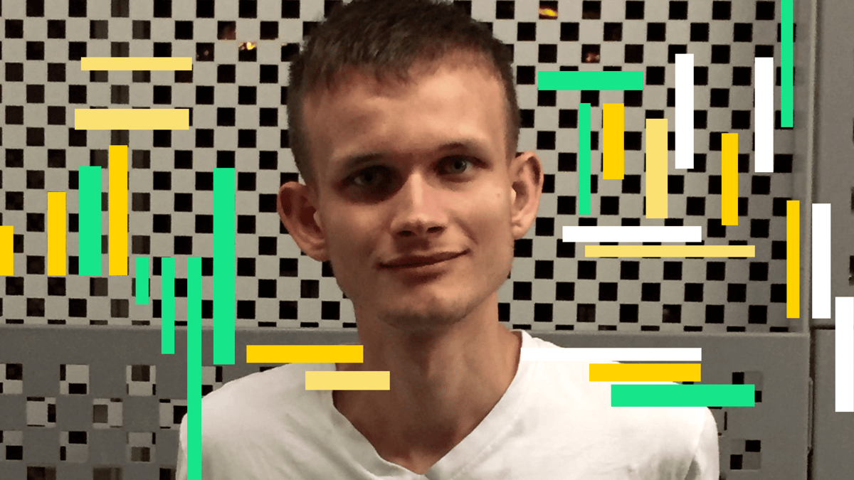 Vitalik Buterin Lays Out 'Walkaway Test' For a Quantum Safe Ethereum