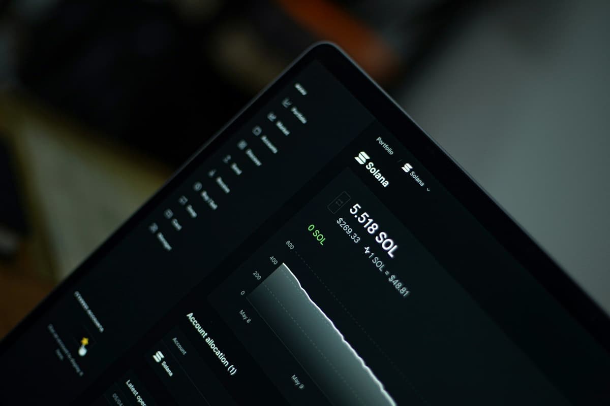 Upexi Files for up to $1 Billion Shelf Registration to Fund Growth