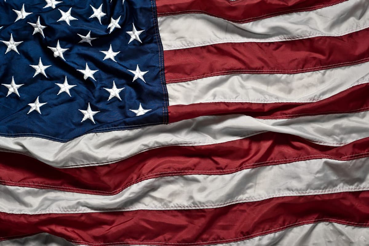 ‘Bitcoin to Zero’ Searches Spike in the U.S., but the Bottom Signal Is Mixed