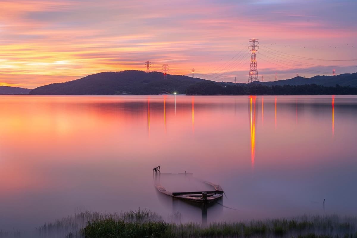 DAWN Secures $13M Series B to Expand Decentralized Broadband Network