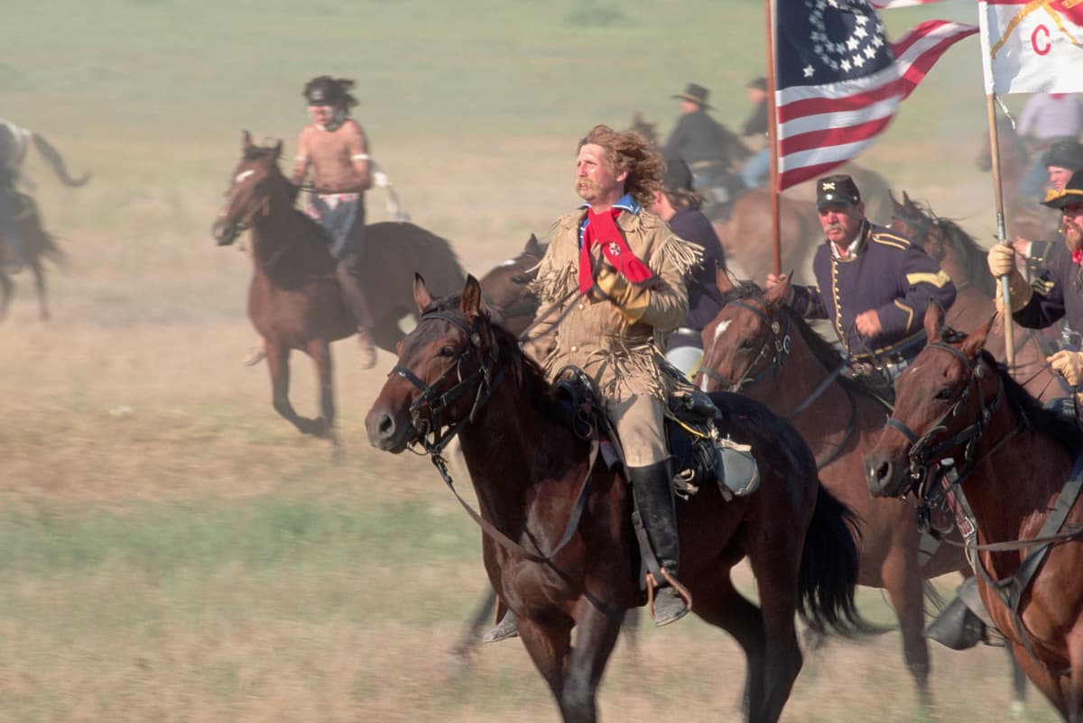 Bitcoin Bulls' Last Stand? $95K, According to This Well-Followed Analyst