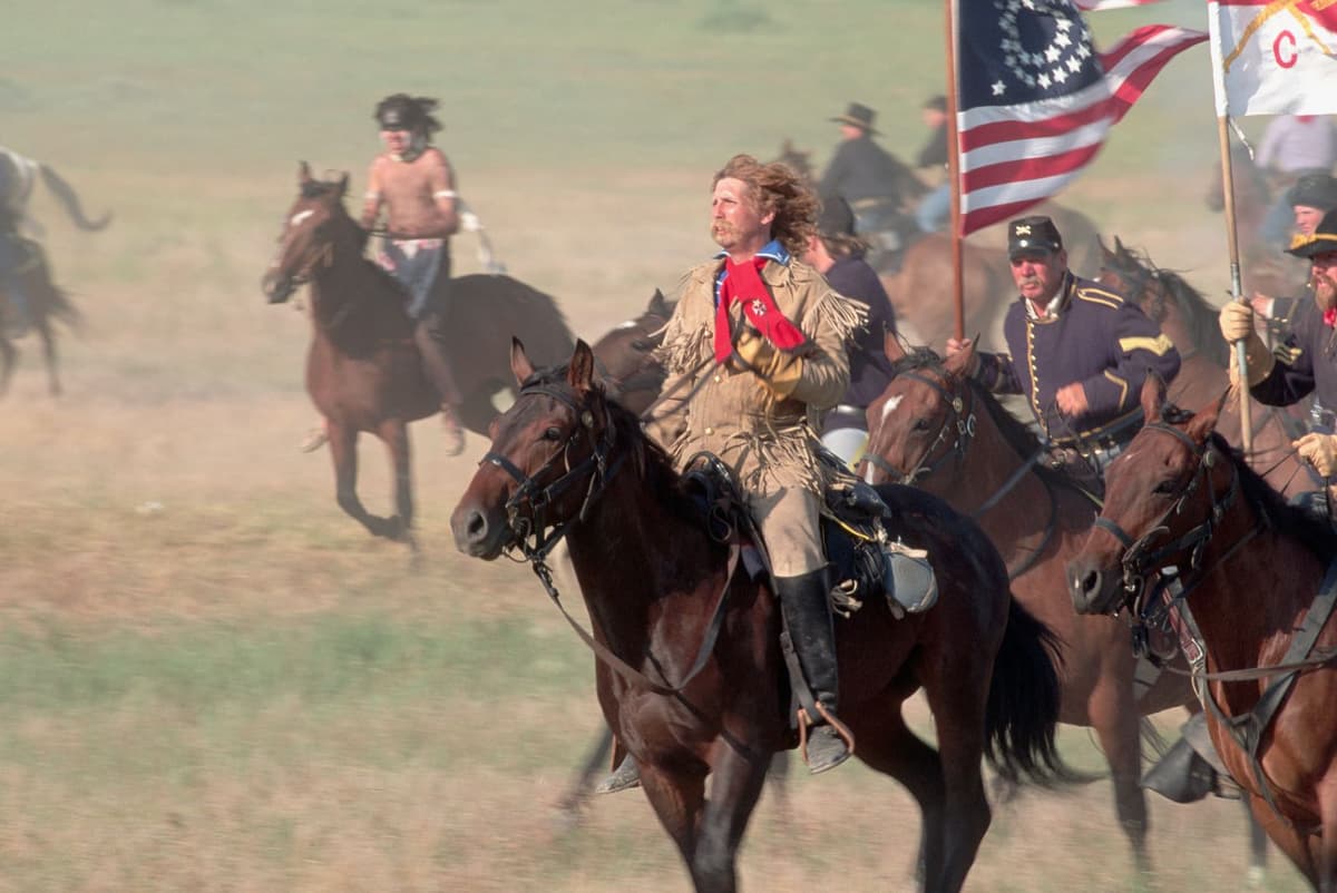 Bitcoin Bulls' Last Stand? $95K, According to This Well-Followed Analyst