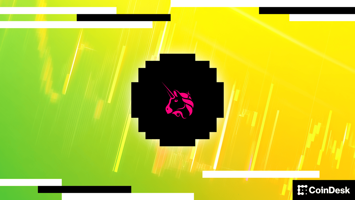 Uniswap Proposes Sweeping ‘UNIfication’ With UNI Burn and Protocol Fee Overhaul