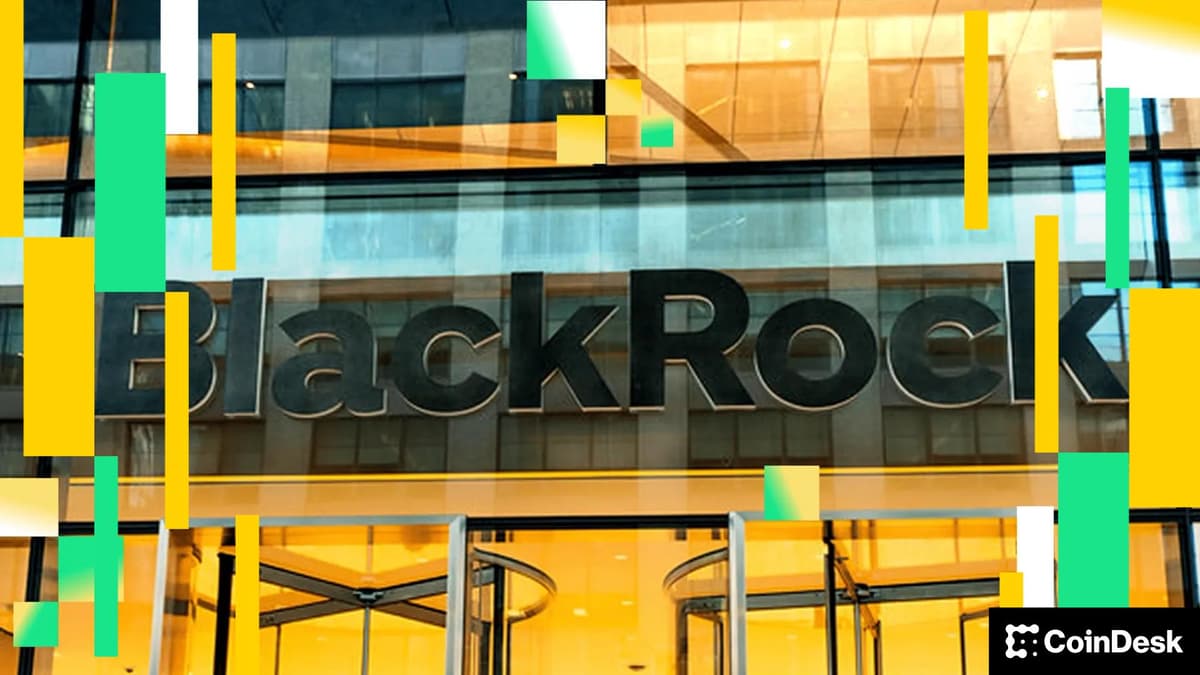 Bitcoin Rose Above $92,000 as BlackRock ETF Moved $300 Million to Coinbase Prime