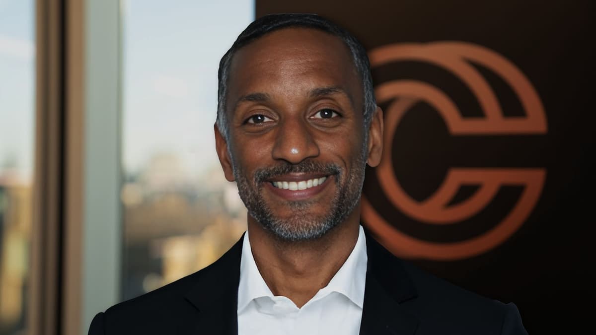 Crypto Custody Firm Copper in Early Talks for IPO as Crypto 'Plumbing' Becomes New Wall Street Favorite