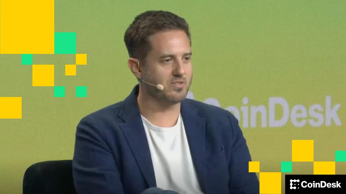 Rumble Announces Acquisition of Northern Data to Expand AI Cloud Infrastructure