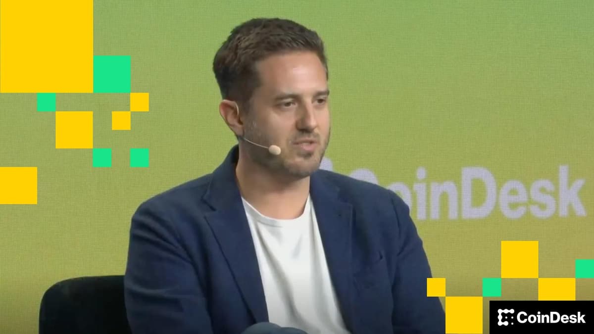 Rumble Announces Acquisition of Northern Data to Expand AI Cloud Infrastructure