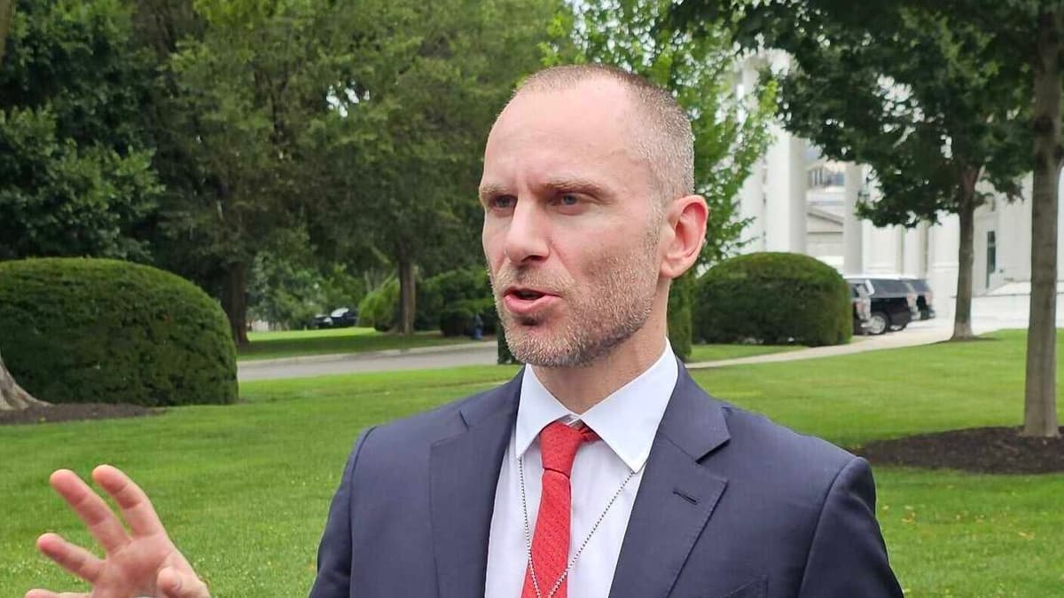 Tether Invested $775M in Rumble