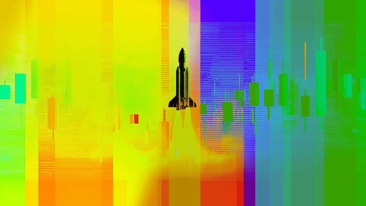 Privacy Tokens Rally as XMR Breaks All-Time High