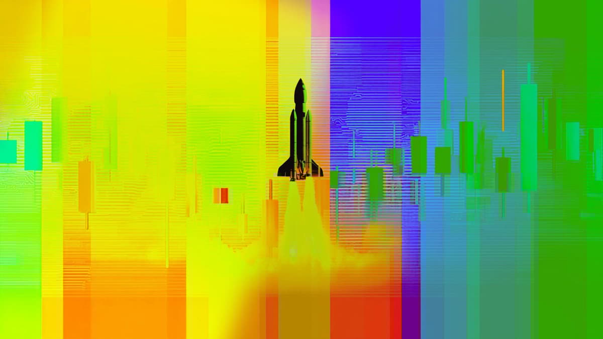 Privacy Tokens Rally as XMR Breaks All-Time High