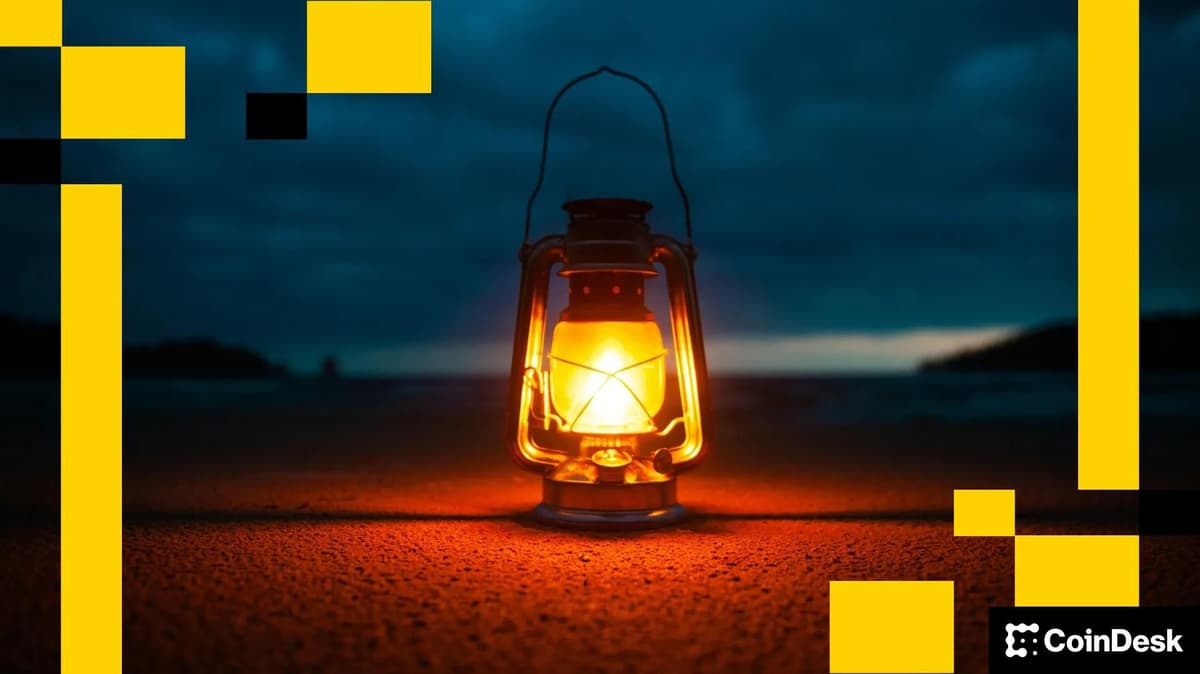 Lighter Secures $68M Funding Round at $1.5B Valuation