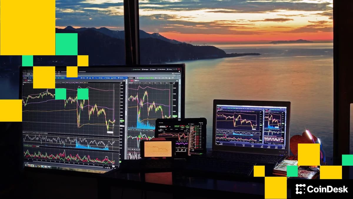EquiLend Makes Strategic Minority Investment in Digital Prime Technologies to Bridge $40T Tradfi Pool with Tokenized Markets