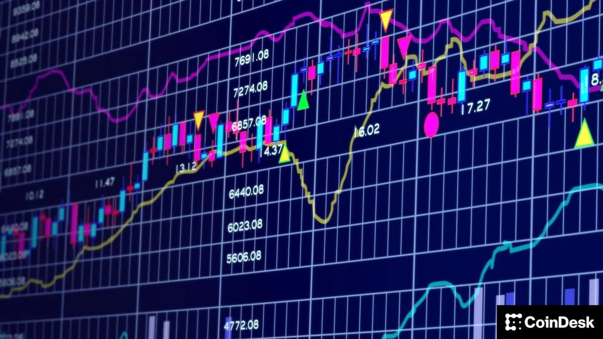XRP Spot Trading Is Now Live on Hyperliquid with Flare's FXRP Listing