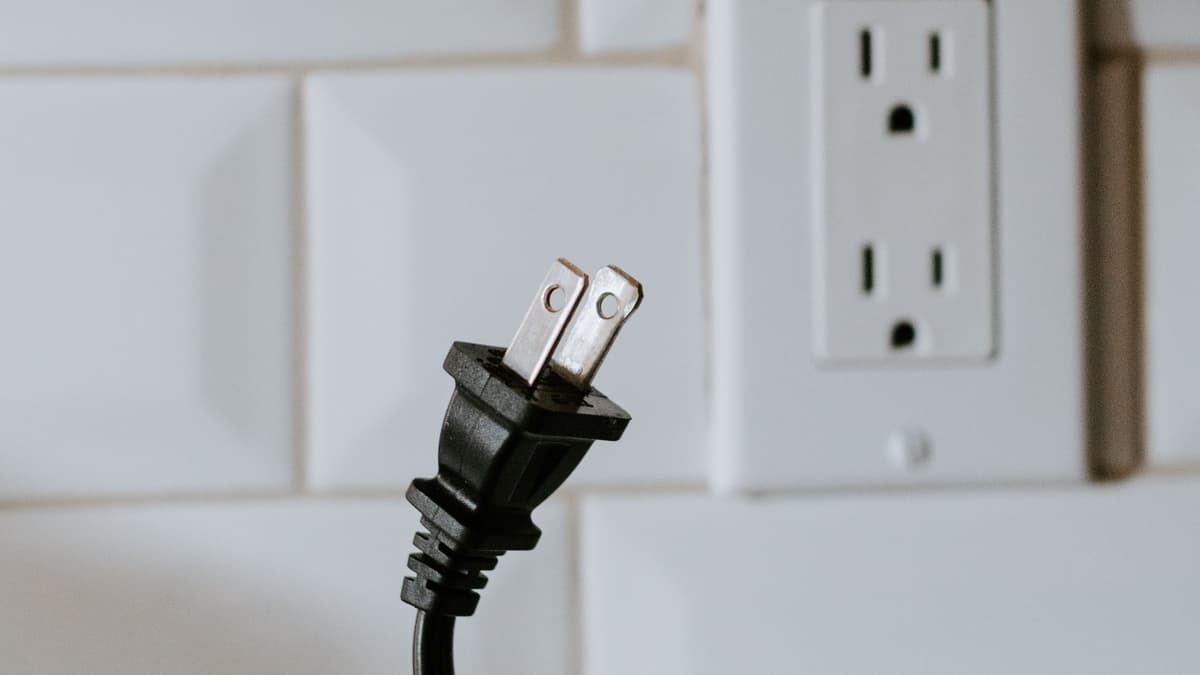 Cloudflare Global Outage Spreads to Crypto; Multiple Front Ends Down