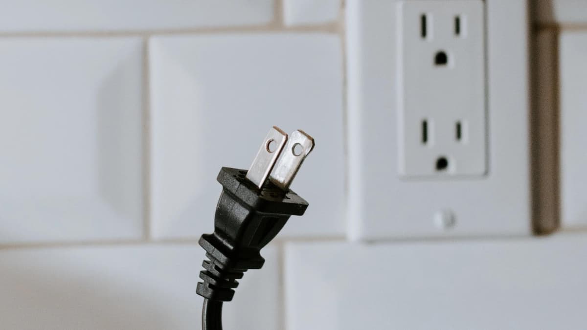 Cloudflare Global Outage Spreads to Crypto; Multiple Front Ends Down