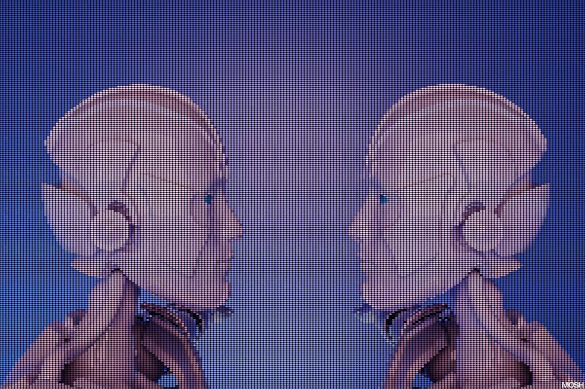 Crypto Rails Are Becoming the Default Payment Layer for AI Agents, Report Says