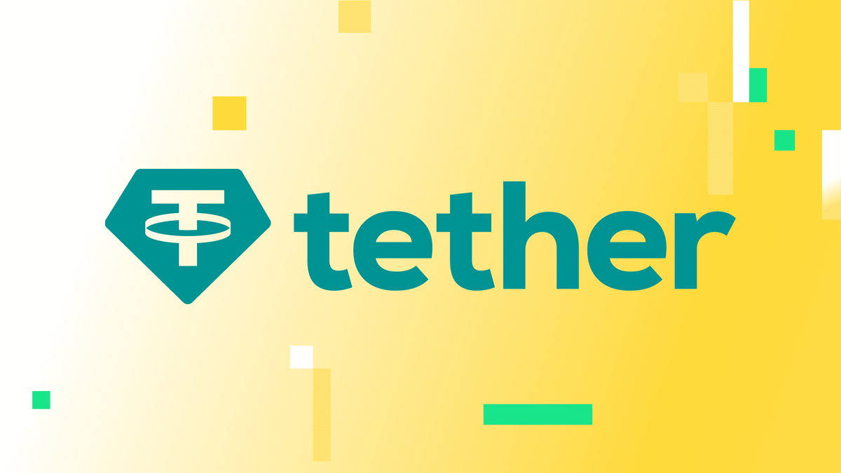 Tether Invests in Latin American Crypto Infrastructure Firm Parfin to Accelerate Institutional USDT Adoption