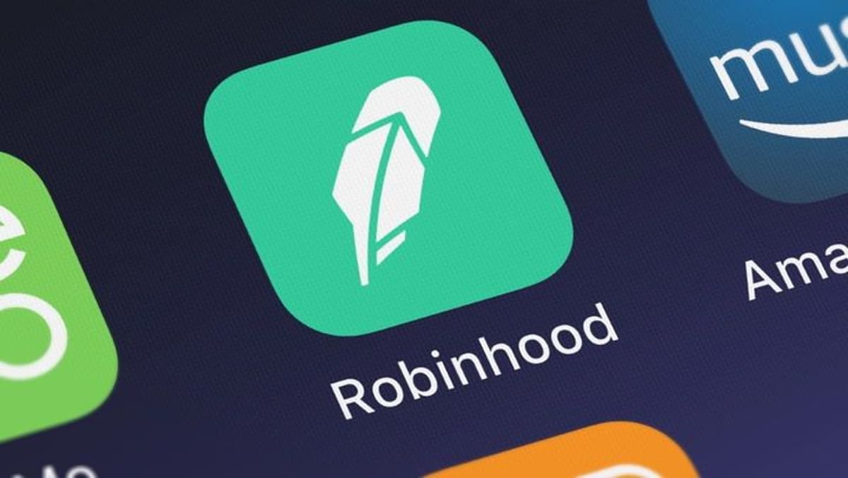 Robinhood Crypto COO Tanya Denisova Is Leaving Company Amid Revenue Slowdown
