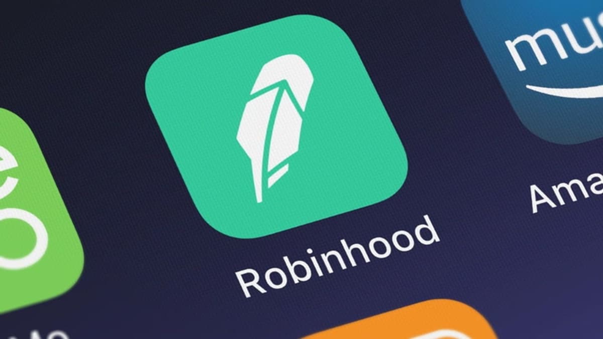 Robinhood Crypto COO Tanya Denisova Is Leaving Company Amid Revenue Slowdown