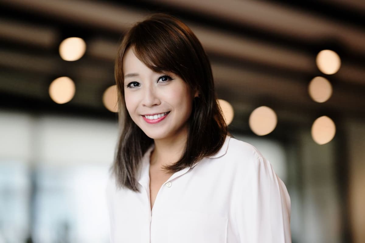 World's Elites Want to Invest Big in Crypto and Binance Is Moving to Help Them