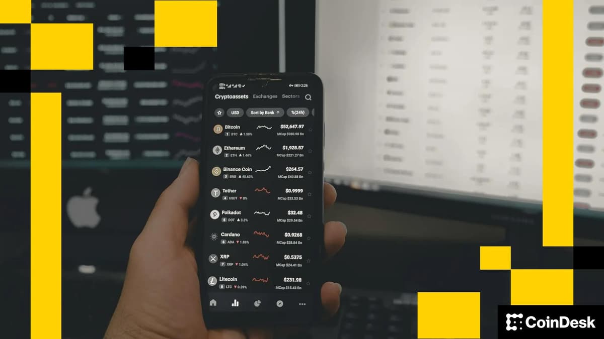 Spark Invests $1 B in PayPal’s PYUSD to Boost Institutional Liquidity