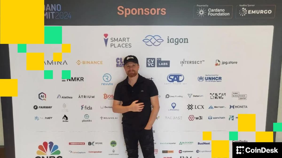 BitcoinOS Raises $10M Led by Greenfield Capital to Build Institutional BTCFi