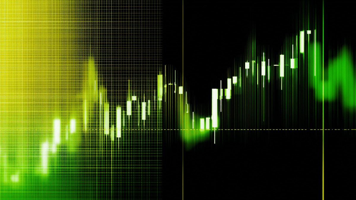 Stable’s Phase 1 Pre‑deposit Campaign Hits $825M Hard Cap