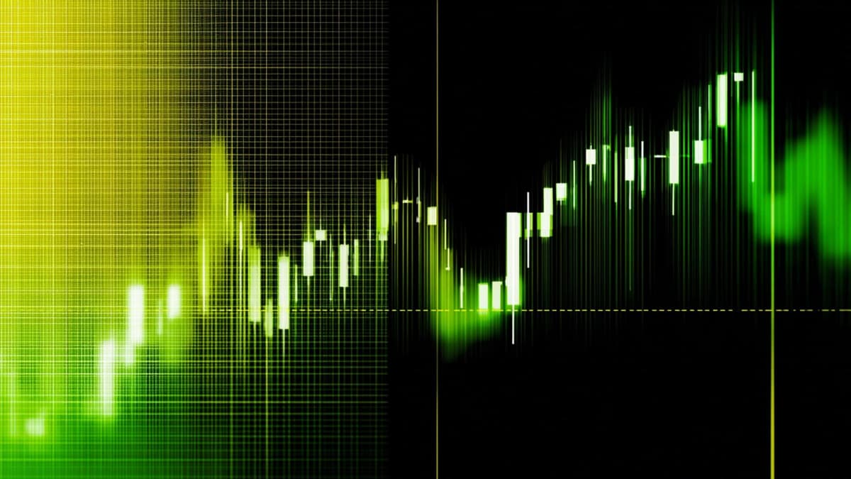 Stable’s Phase 1 Pre‑deposit Campaign Hits $825M Hard Cap
