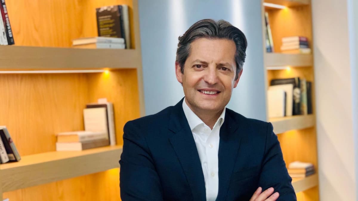 AI Is No Savior when Markets Get Tough … but It Can Help, Says Nickel Digital Chief