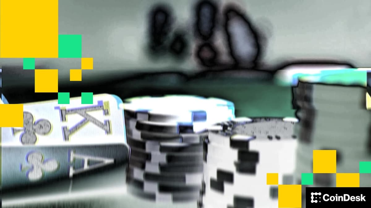 Apex Group to Acquire Globacap’s U.S. Broker-Dealer to Accelerate Tokenization