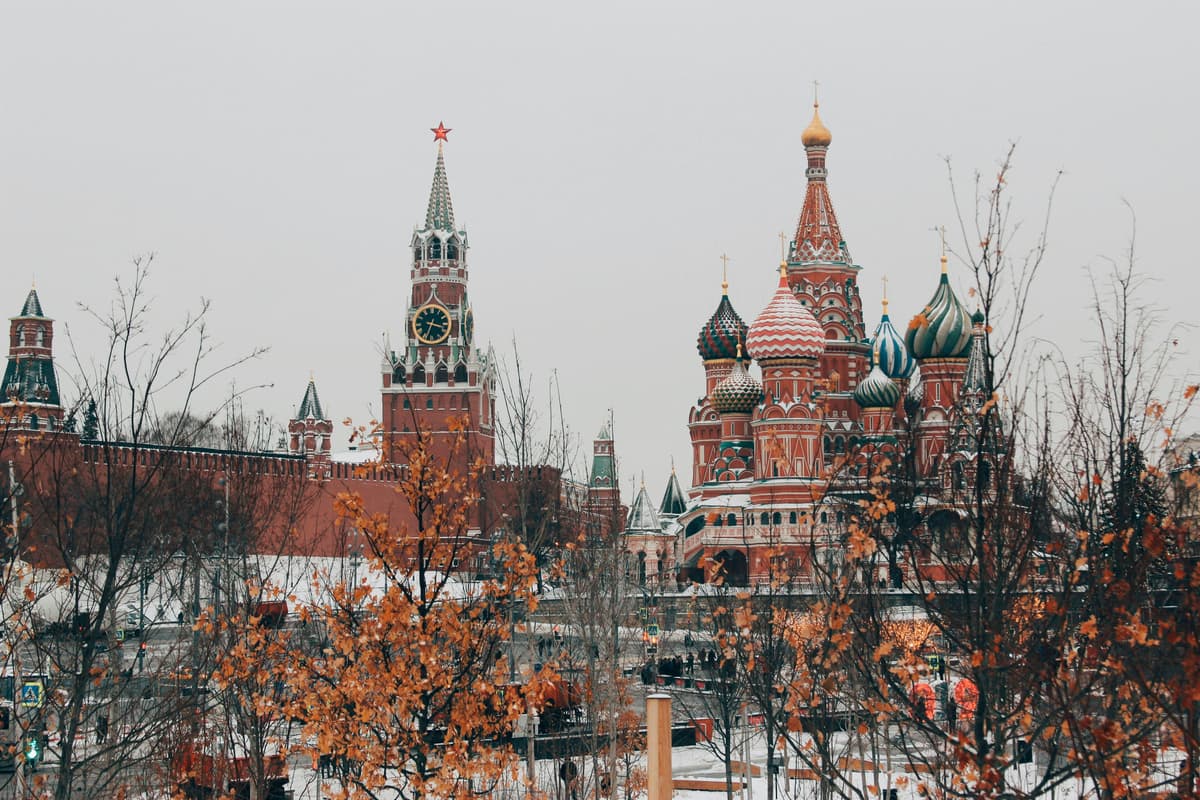 EU’s Largest Measures Against Russia yet Include Escalation of Crypto Sanctions Evasion