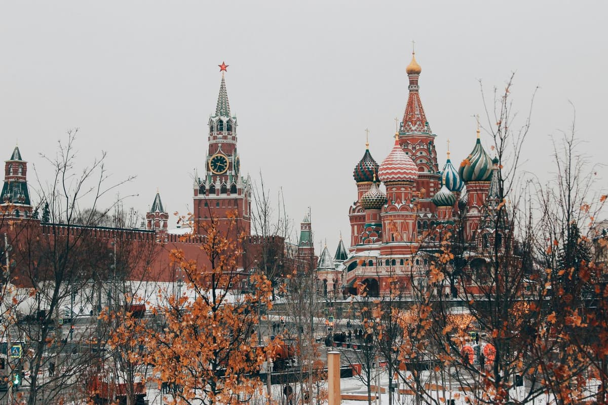 EU’s Largest Measures Against Russia yet Include Escalation of Crypto Sanctions Evasion