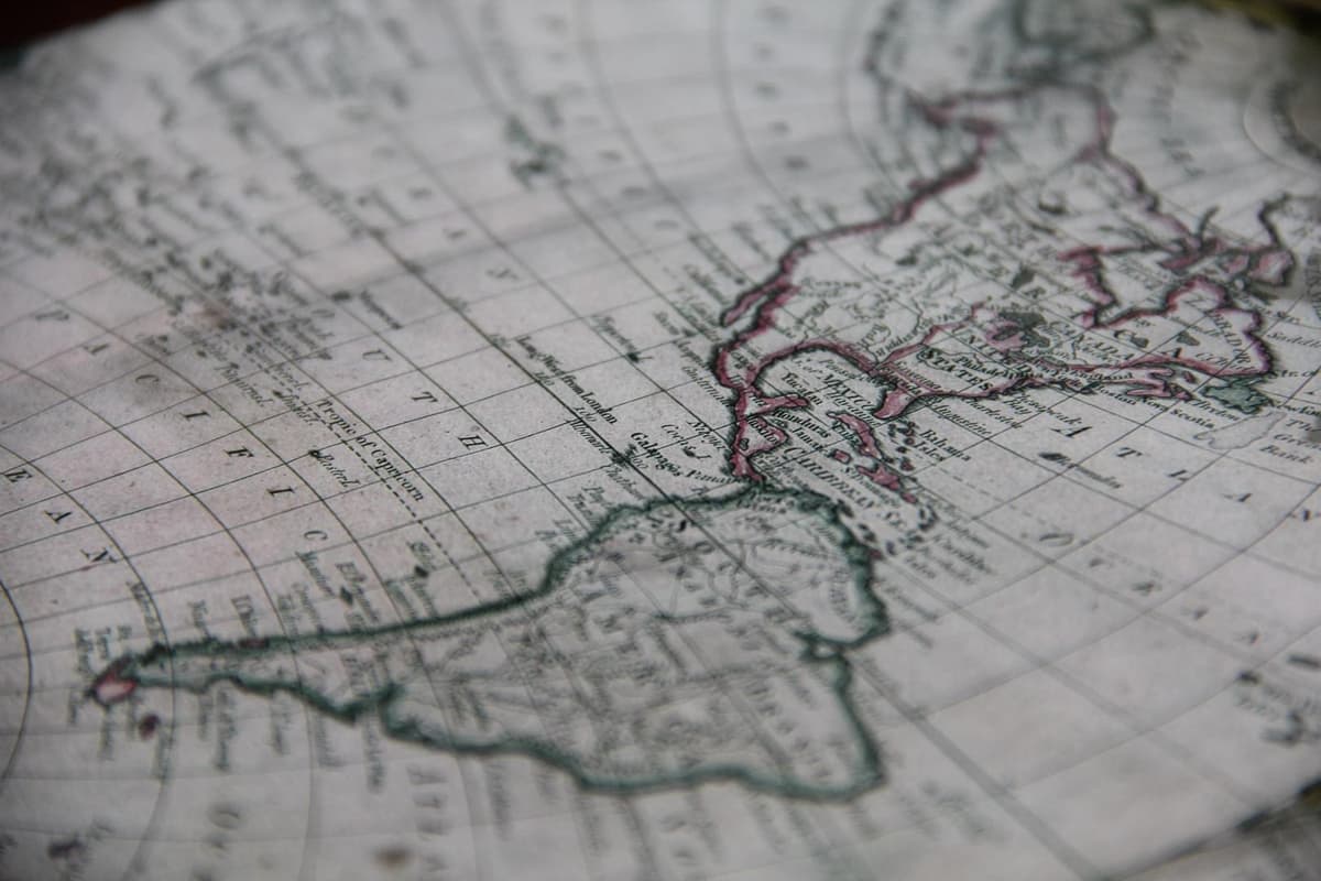How DeFi Is Changing the Financial Landscape for Latin Americans