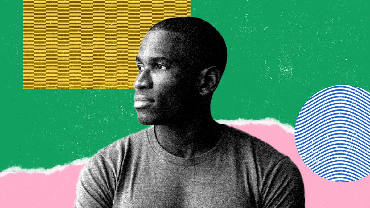 Most Influential: Arthur Hayes