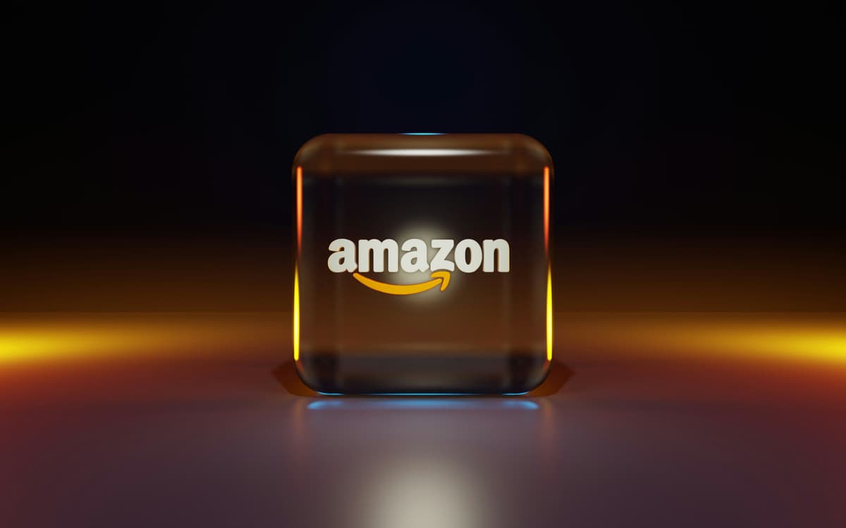 Amazon’s New AI Wallet: AWS, Coinbase, and Stripe Build Payment Rails for Bots