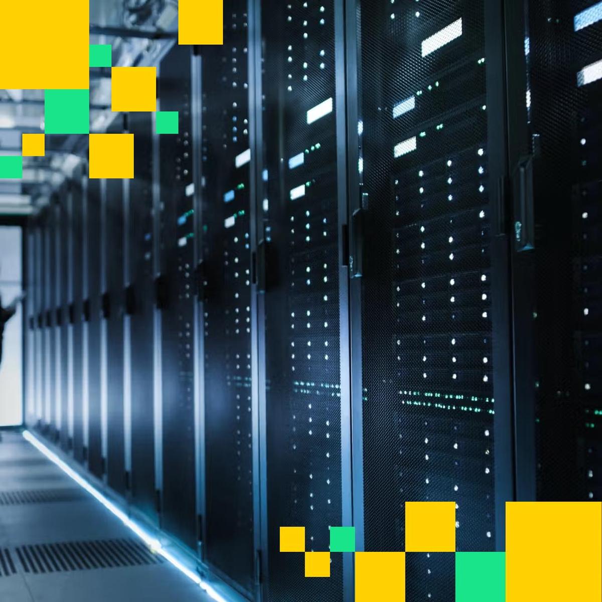 CleanSpark Signs Definitive Agreement to Acquire 447 Acres in Texas for AI‑focused Data Center