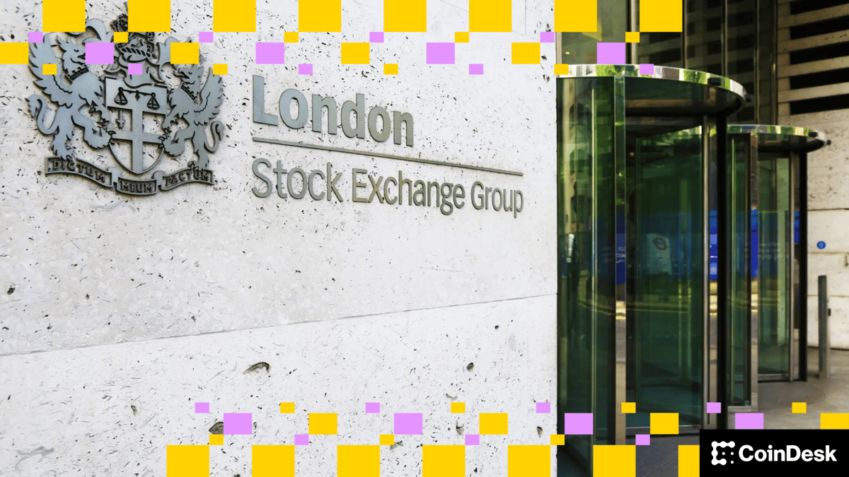 KR1 Announces London Stock Exchange IPO to Boost Blue-Chip Staking Profile