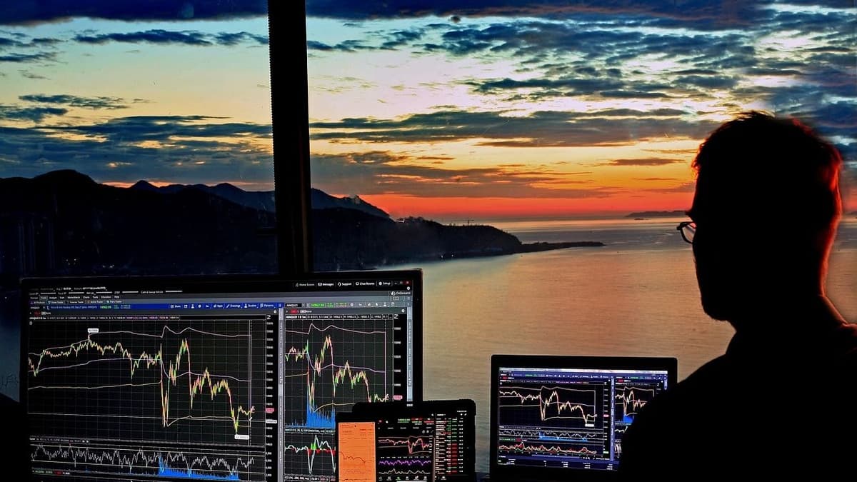 Ironlight Wins FINRA Approval for First U.S. Regulated ATS With Onchain Atomic Settlement