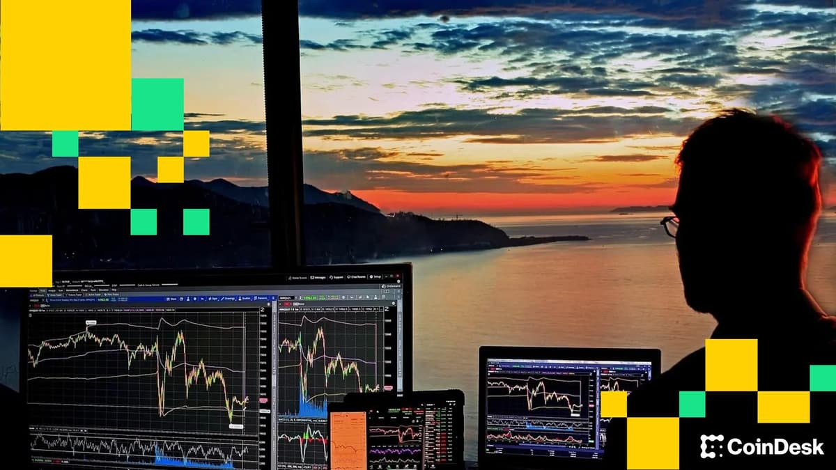 Boxing Day Bonanza: $27 Billion in Bitcoin, Ether Options Set for Year-End Reset