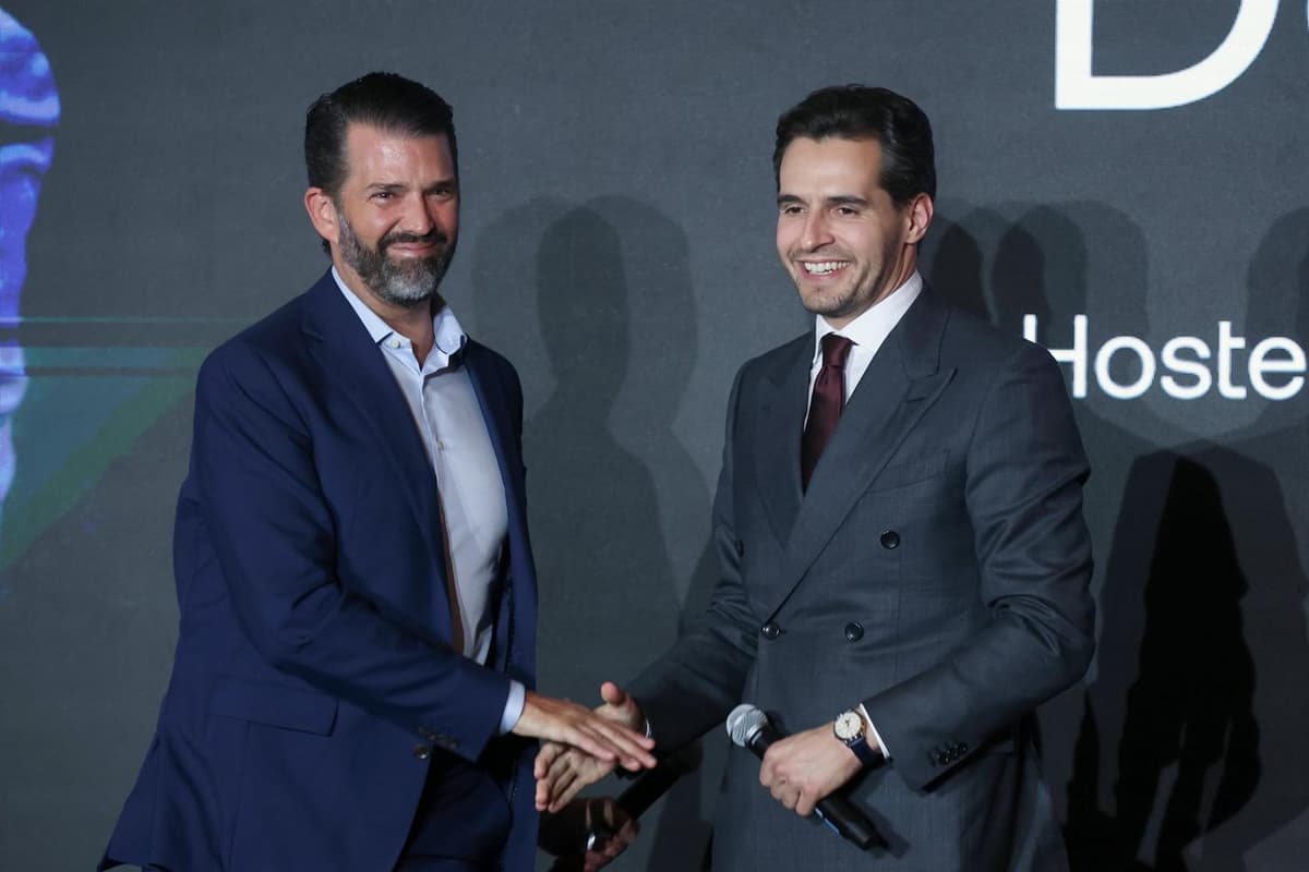 Nexo Re-Enters the U.S. Market Three Years After Its ‘Dead End’ Exit