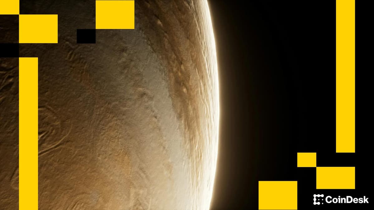 Jupiter Secures $35M Strategic Investment From ParaFi Capital