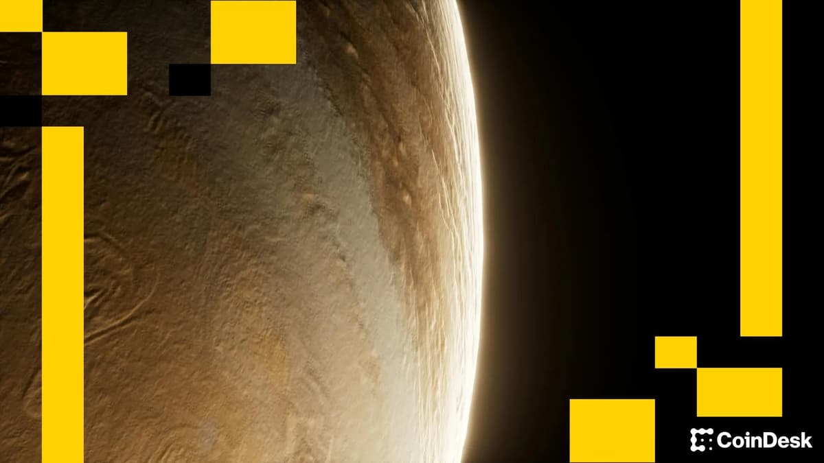 Jupiter Secures $35M Strategic Investment From ParaFi Capital