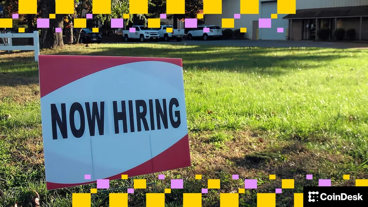 Hedge Fund Karatage Appoints IMC Veteran Shane O’Callaghan as Senior Partner