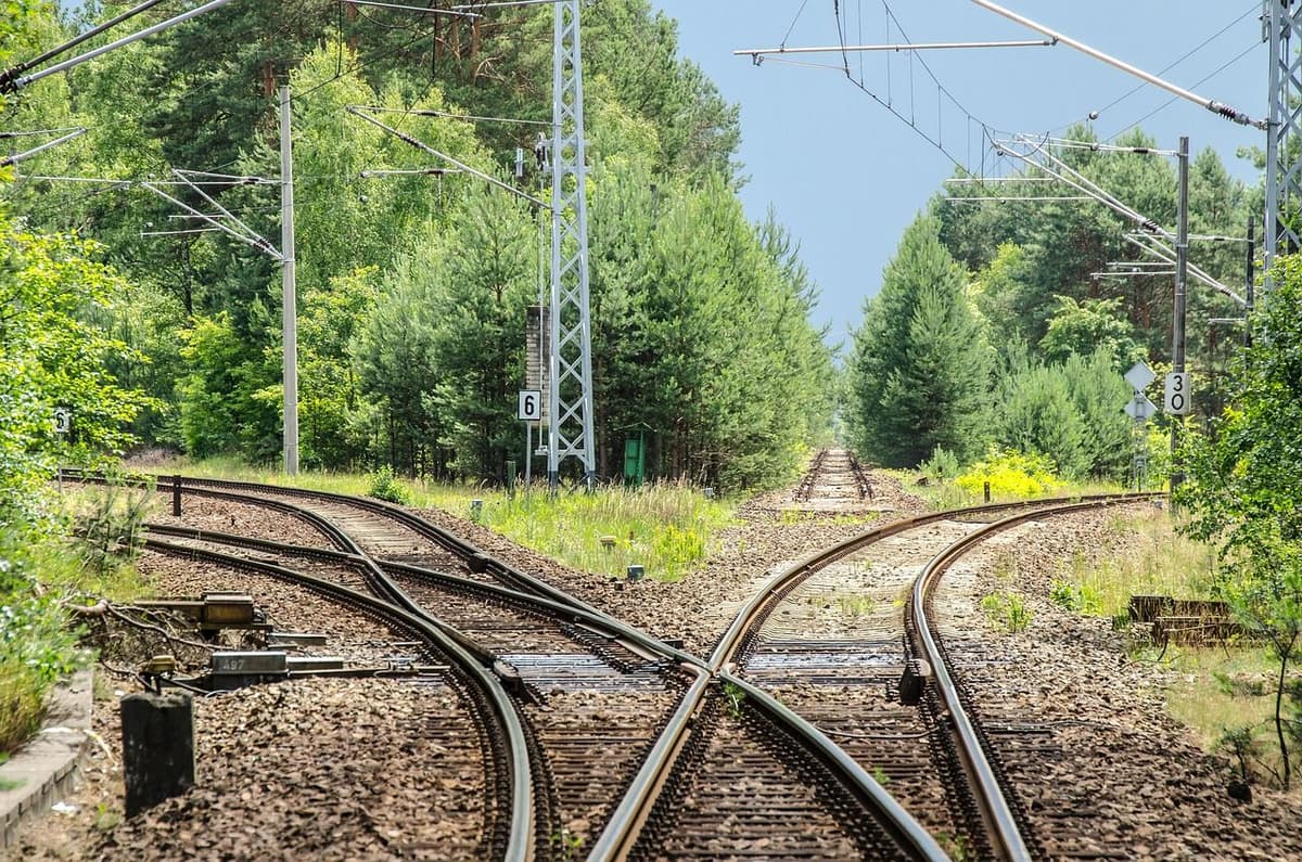 A Long-Time Developer Wants to Split Bitcoin Blockchain and Reassign Satoshi Coins. The Community Is Calling It a Theft
