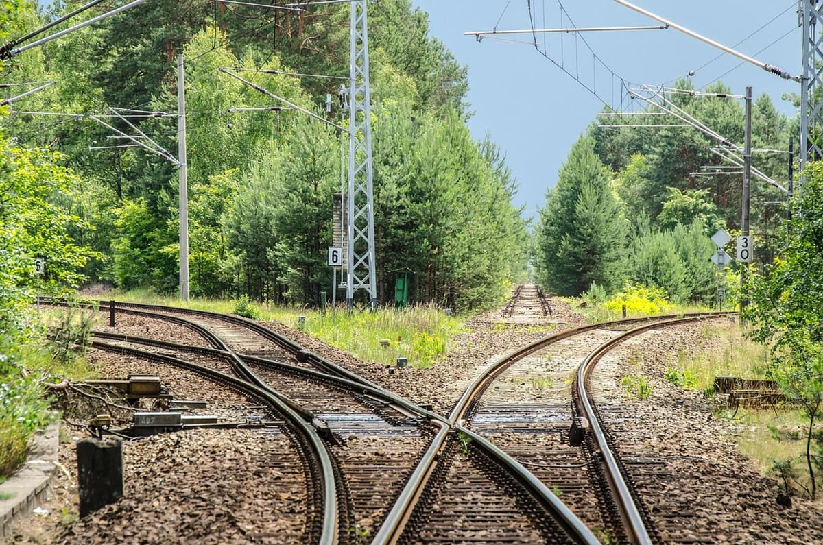 A Long-Time Developer Wants to Split Bitcoin Blockchain and Reassign Satoshi Coins. The Community Is Calling It a Theft