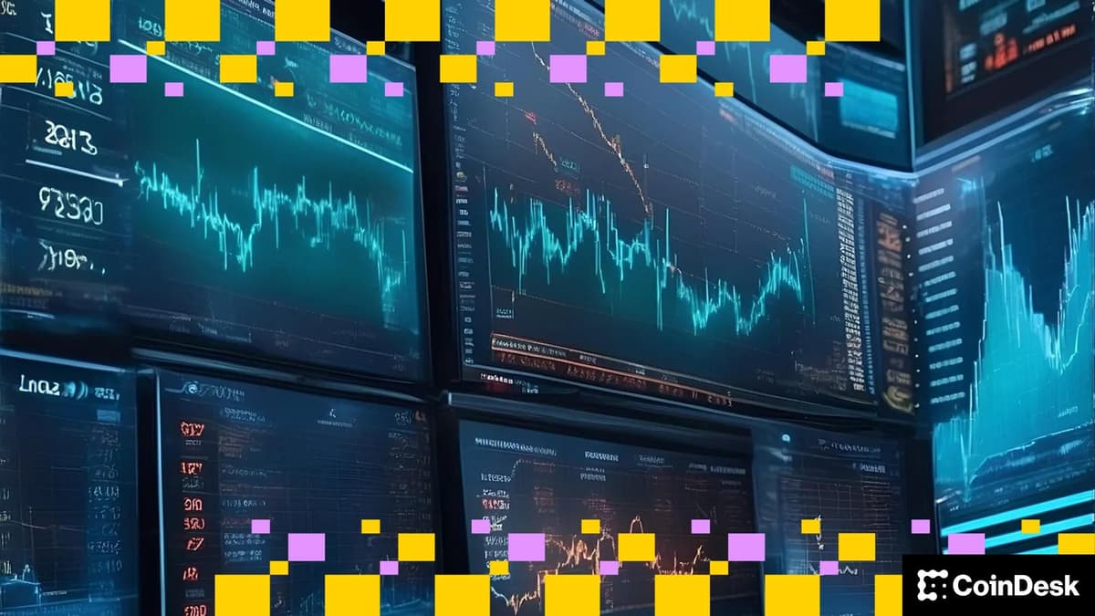 DYdX Launches Solana Spot Trading, Opens Access to U.S. Users