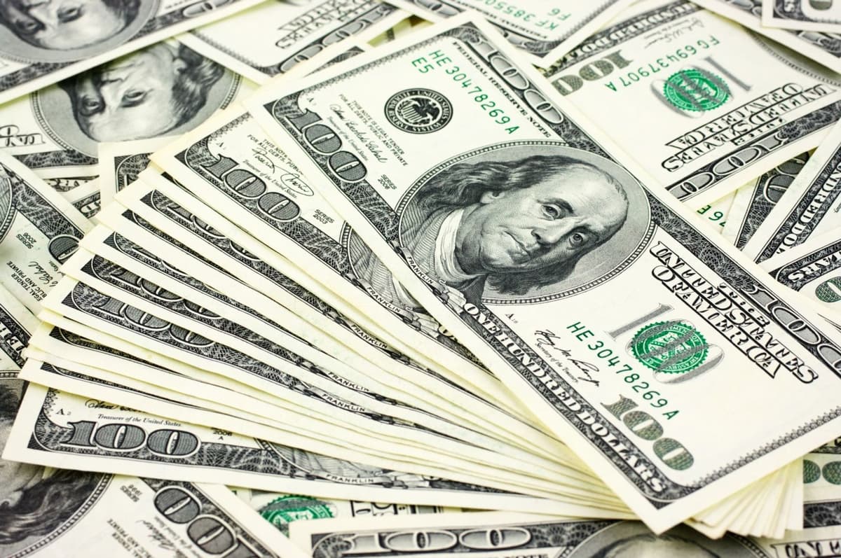 Morpho Raises $175M in Funding Round Led by A16z Crypto, Paradigm and Ribbit Capital